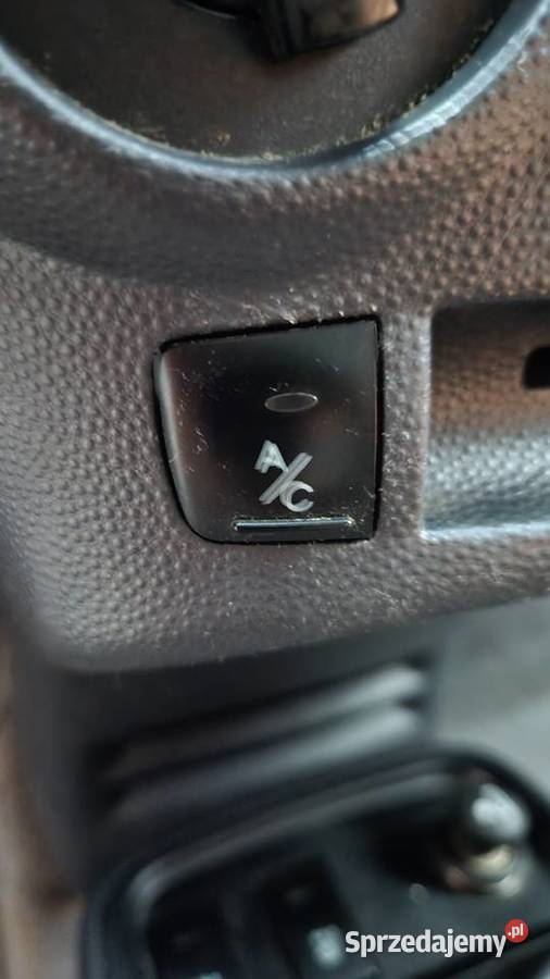 Kia picanto 11 benzyna Samochody osobowe Lubliniec sprzedam