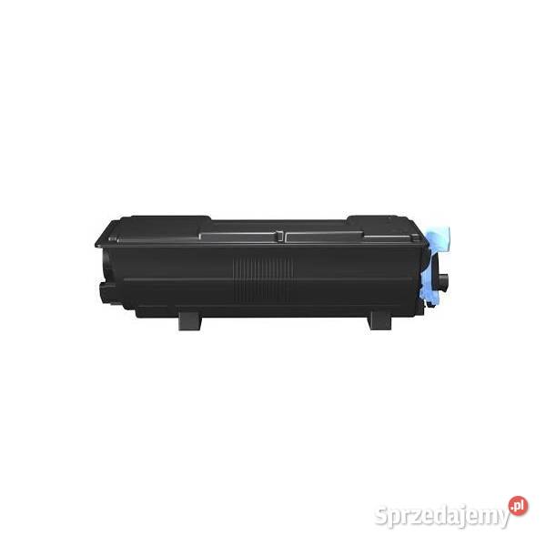 Toner zamienny Kyocera TK3400 mazowieckie Warszawa sprzedam