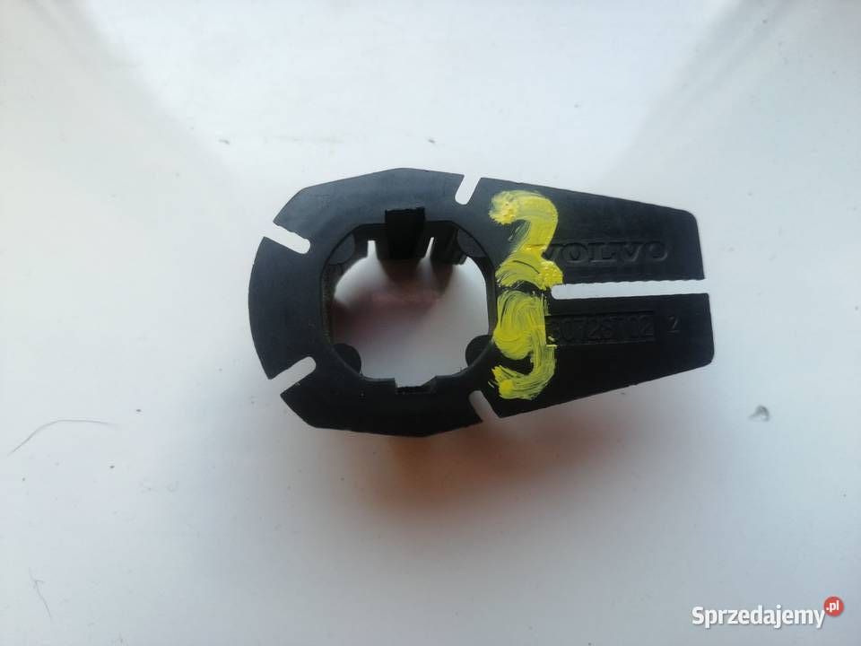 KOSZYK PDC VOLVO 30728702 wielkopolskie sprzedam