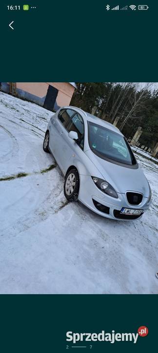 Seat Altea Xl 2008 19 Hanna