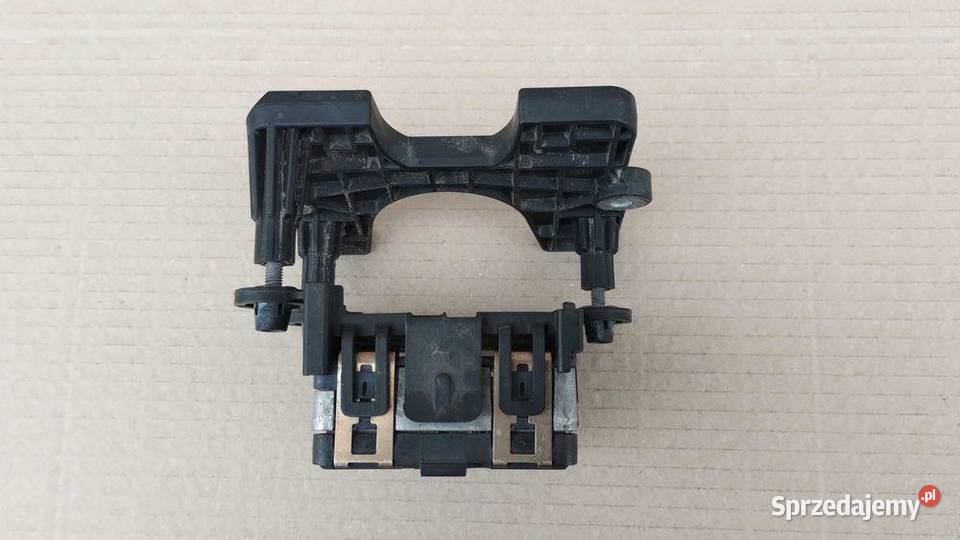 Radar Sensor ACC Czujnik Distronic Passat B8