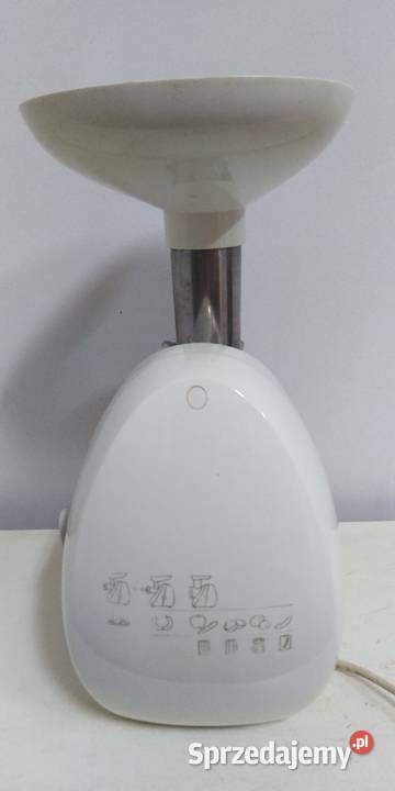 MASZYNKA DO MIELENIA ZELMER DIANA ZMM1005S 1500W Pabianice