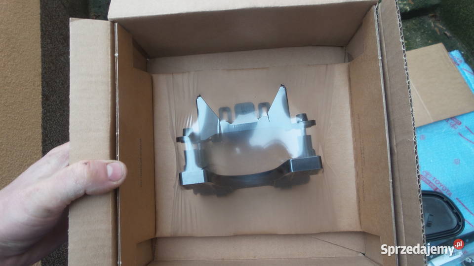 Skoda Superb III Spostline 20 TSI 280 części Łódź sprzedam