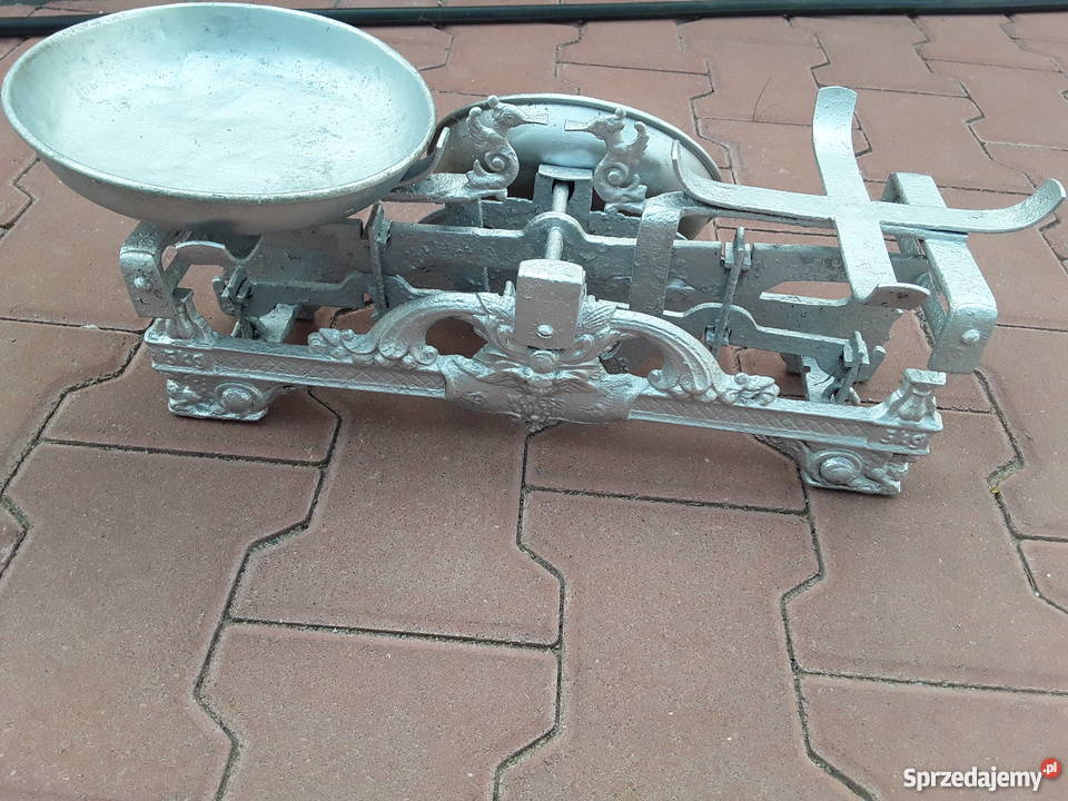 Pralka Ardo Whirlpool AWZ 414 pralko suszarka Szamotuły