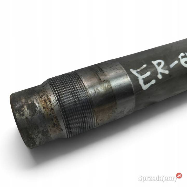 DOLNA PÓŁKA ZAWIESZENIA Kawasaki ER6F ER6F ER650 Chełm