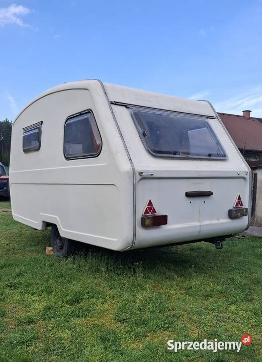 Niewiadów n132 Wieloryb Płońsk