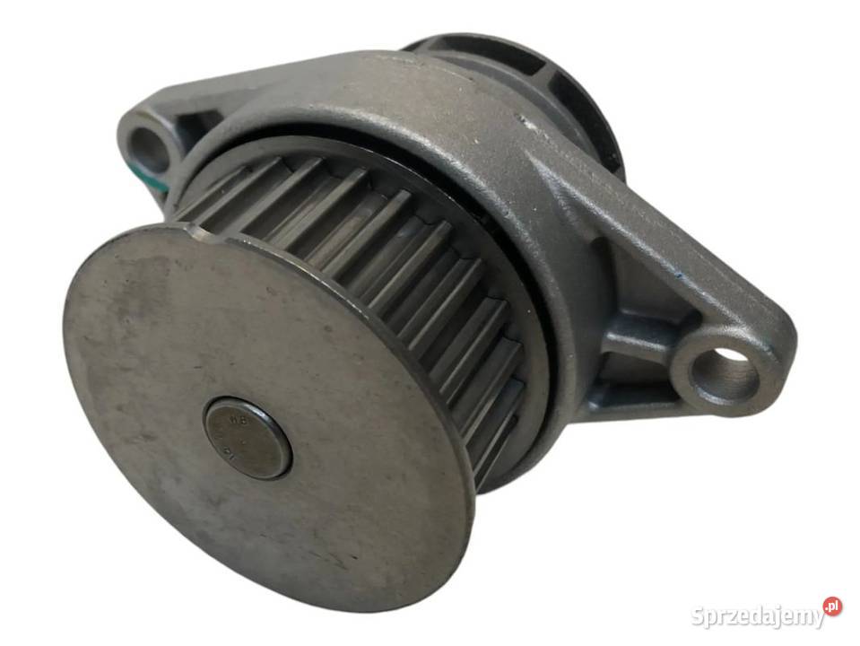 Pompa wody VW POLO III 6N1 14 16V AFH 1390ccm Skarżysko-Kamienna