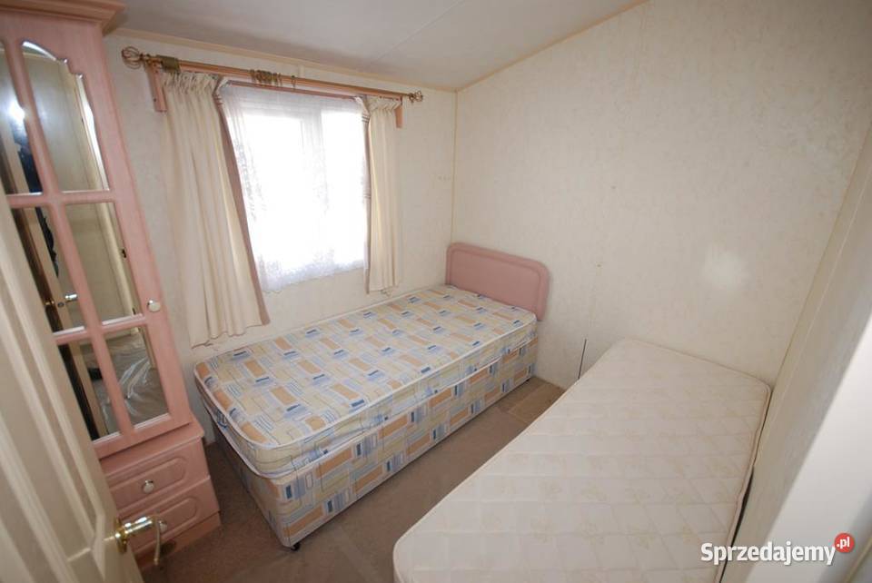 CAŁOROCZNY Domki Angielskie Holenderskie warmińsko-mazurskie Stawiguda