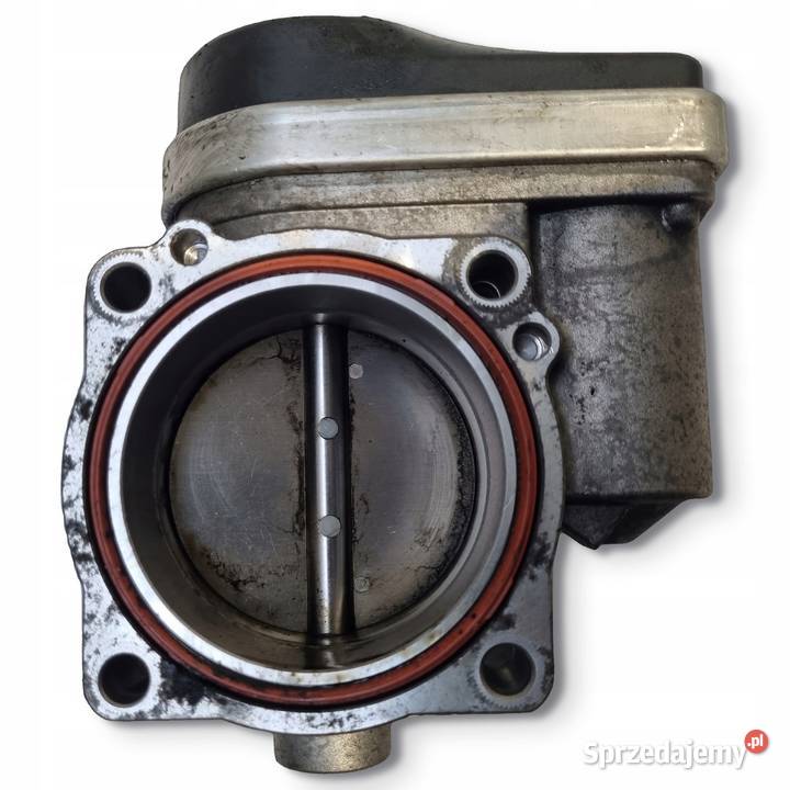 PRZEPUSTNICA BMW E87 E90 20 i 1439580 Chełm