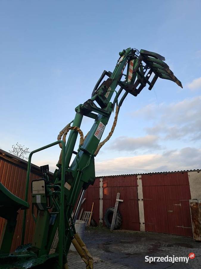 Sprzedam cyklop troll Lubliniec sprzedam