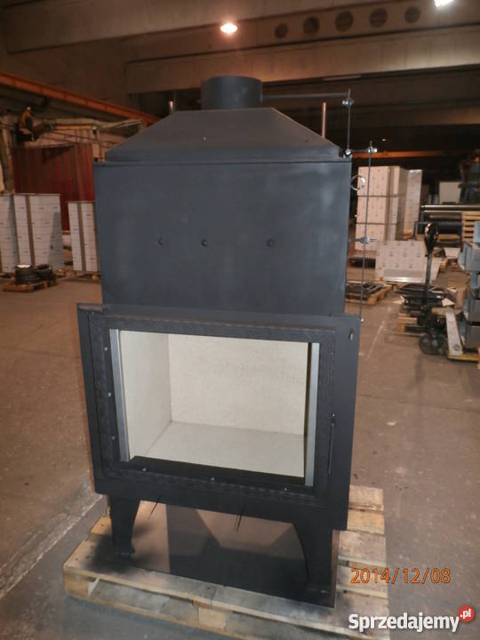 Konstruktor przyjmie zlecenia Inventor Szczecin usługi it