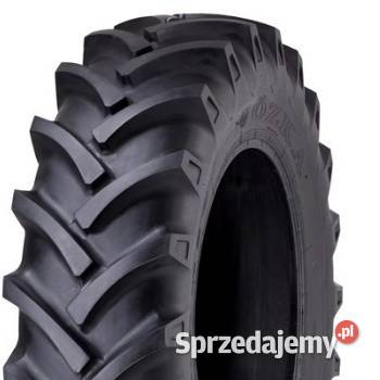 Opony 60016 Ozka KNK 50 jodełka Przeworsk