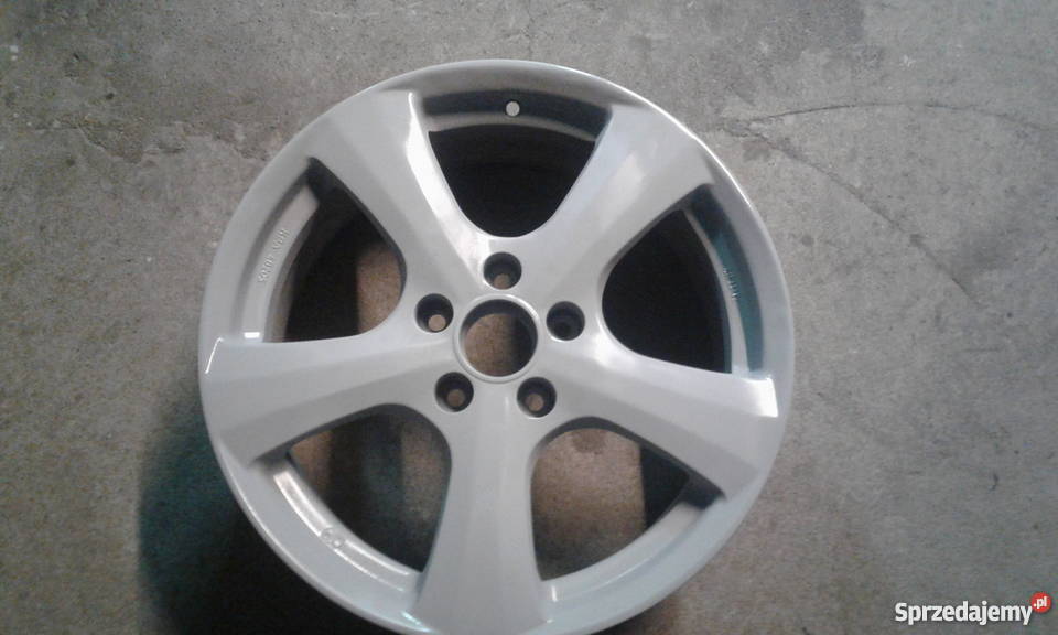 prostowanie felg na poczekaniu lubelskie