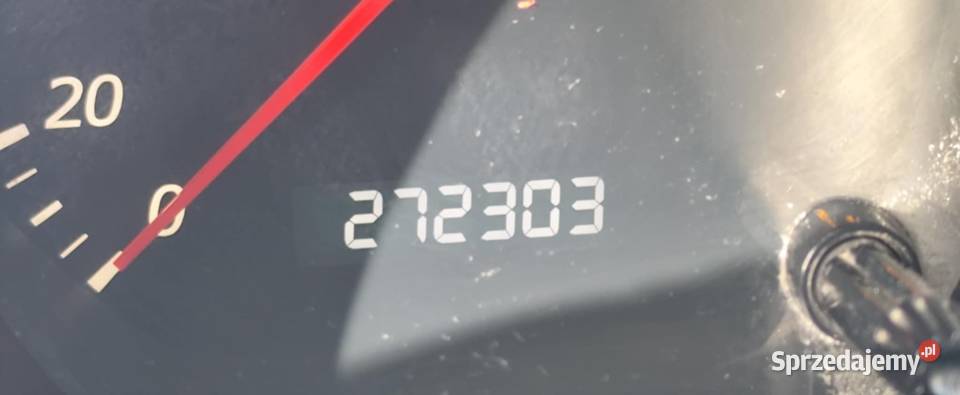 Suzuki Grand Vitara 19 ddis Pierwszy Właściciel Grand Vitara Samochody osobowe podkarpackie sprzedam