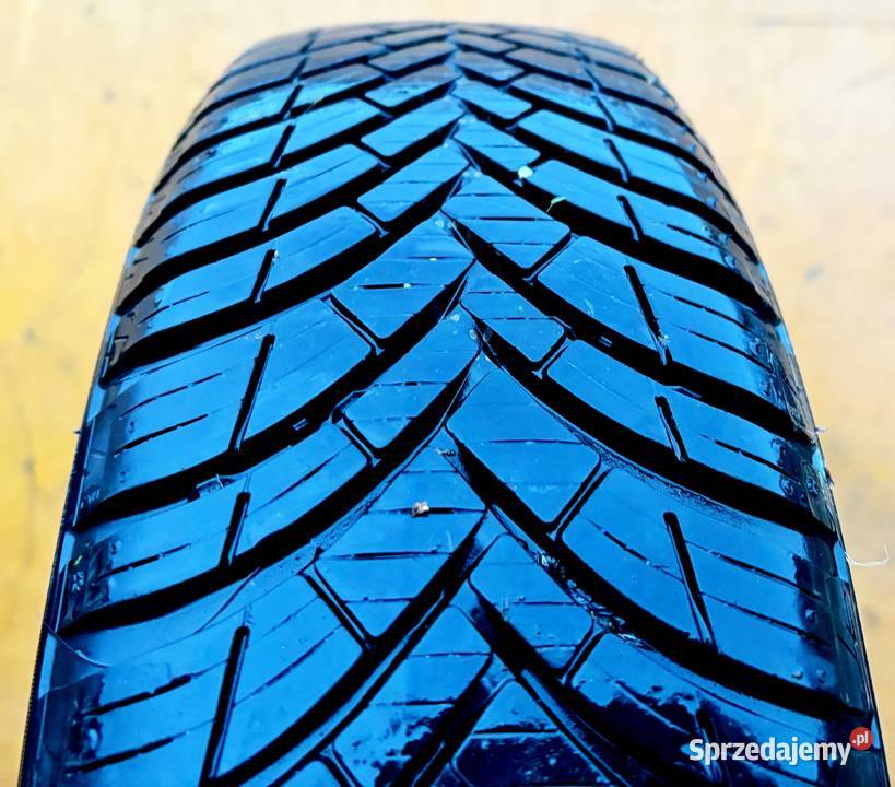 SUZUKI ALTO NISSAN PIXO KOŁA R14 Z OPONAMI Radom