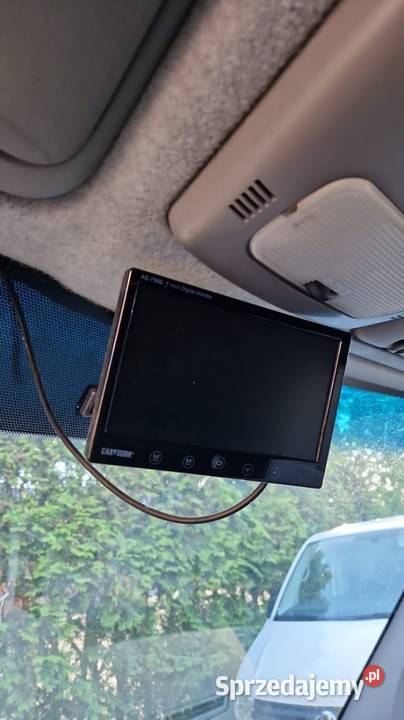 Crafter dolnośląskie Oława