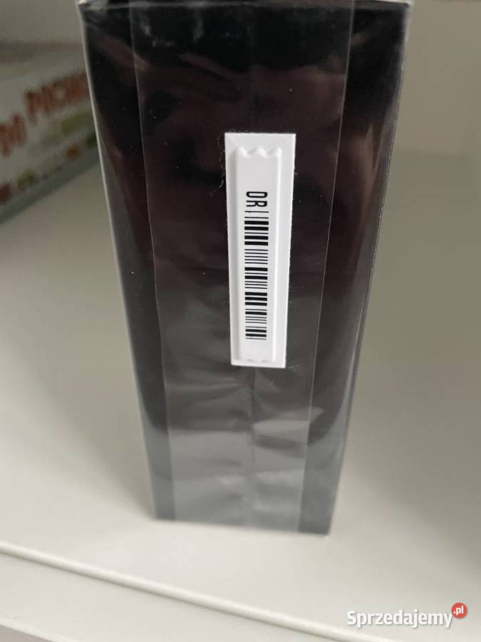 Dior homme intense 100 ml mazowieckie Ząbki
