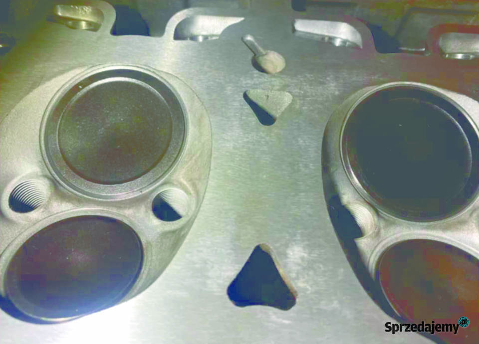 jeep grand cheerokee 57 lpg Grand Cherokee Lublin