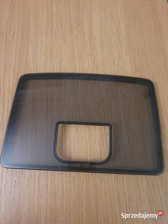 Pokrywa na kawę ziarnistą Strzegom