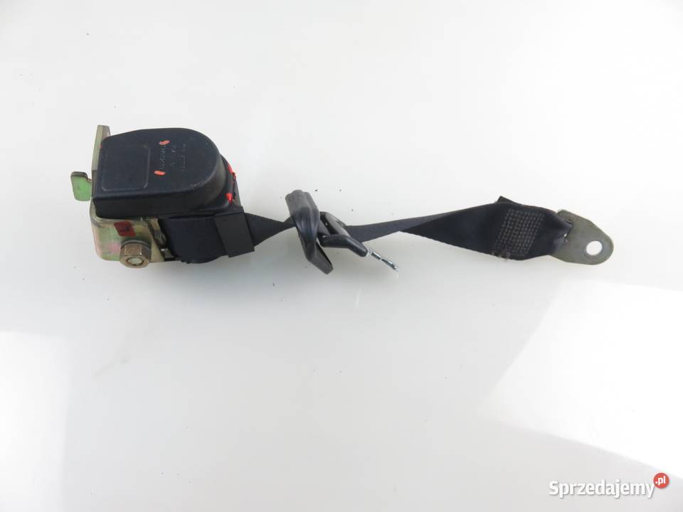 PAS LEWY TYLNY JAGUAR XJ XJ40 XJ81 124982387