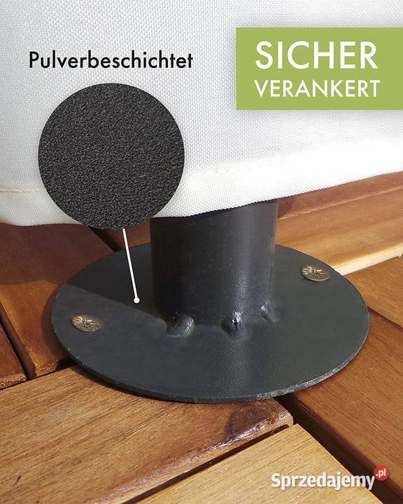 LAVO PAWILON OGRODOWY RÓŻNE KOLORY Kalety