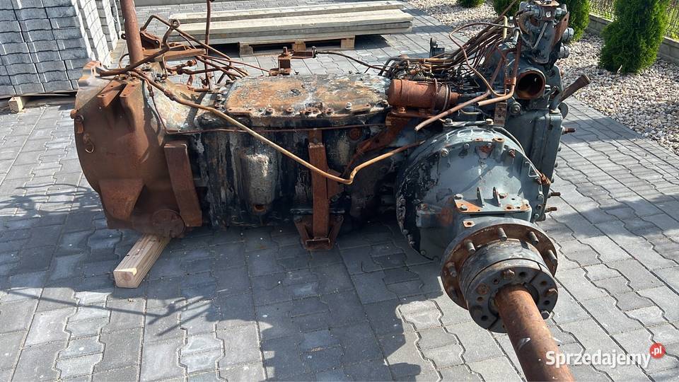 Fendt 916 920 926 930 Fendt
