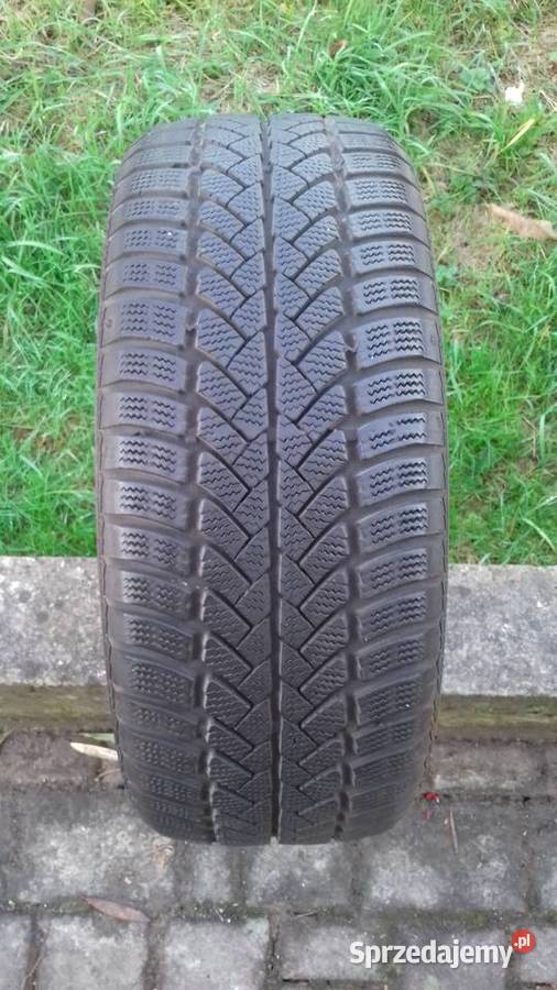 21555R16 PLATIN RP30 WINTER Kalwaria Zebrzydowska sprzedam