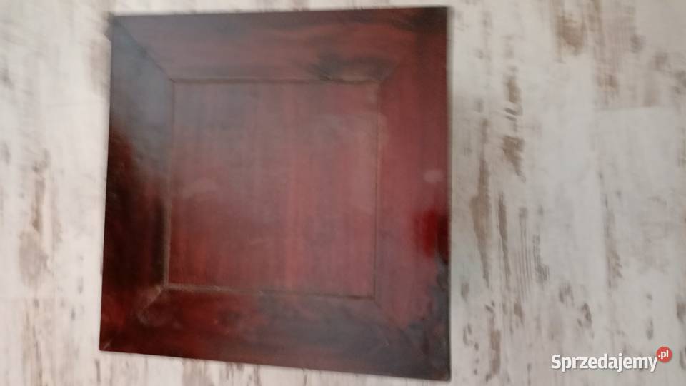 Sprzedam Stolik antyczny kawowy w stylu opium