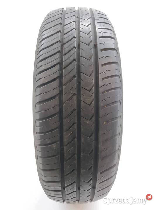OPONA LETNIA GENERAL ALTIMAX COMFORT 18565R15 T świętokrzyskie sprzedam