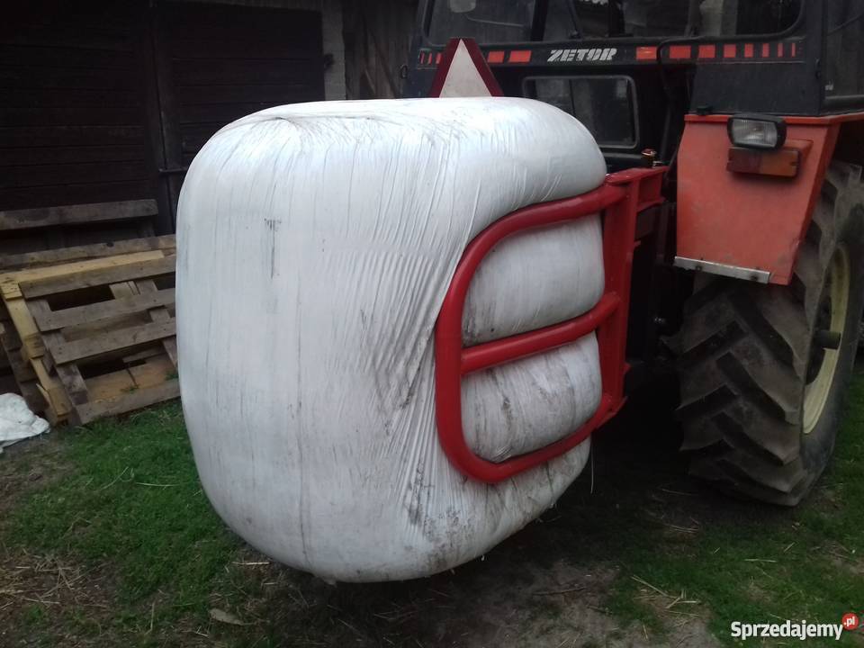 Chwytak do bel Międzyrzec Podlaski sprzedam