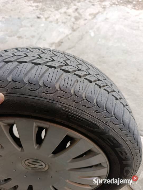 Koła lubelskie Rakówka