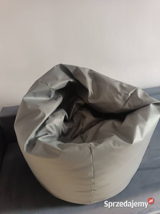 Tanio meble Staszów