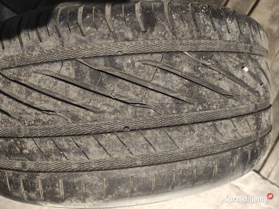 Corniche 20 5x120 Felgi koła BMW f10 f30 e60 e90 Jędrzejów