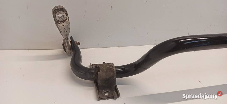 MERCEDES W205 DRĄŻEK STABILIZATOR PRZÓD