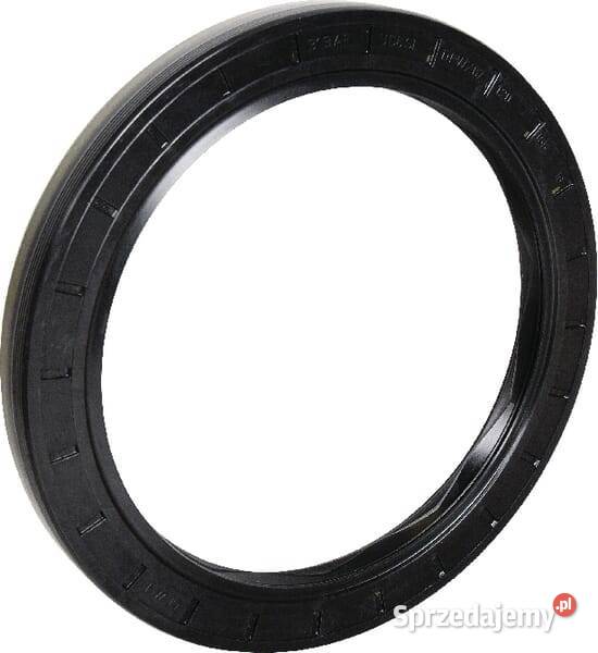 Uszczelniacz oleju X550169001000