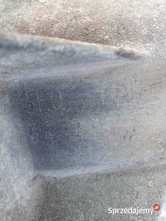 VW Beetle 14 16V SKRZYNIA BIEGÓW GEQ MANUAL Chełm