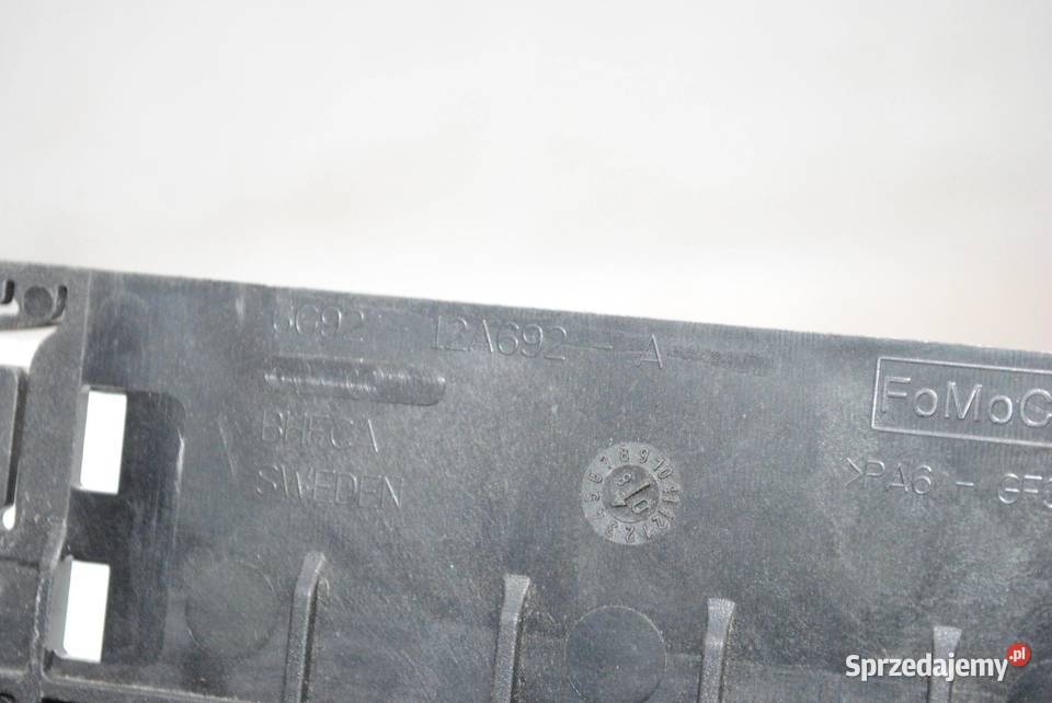 PODSTAWA MOCOWANIE OBUDOWA KOMPUTERA FREELANDER Części montażowe sprzedam