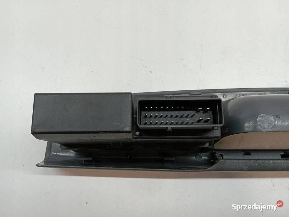 PRZEŁĄCZNIK SZYB 1U6959793 VW Volkswagen Passat świętokrzyskie