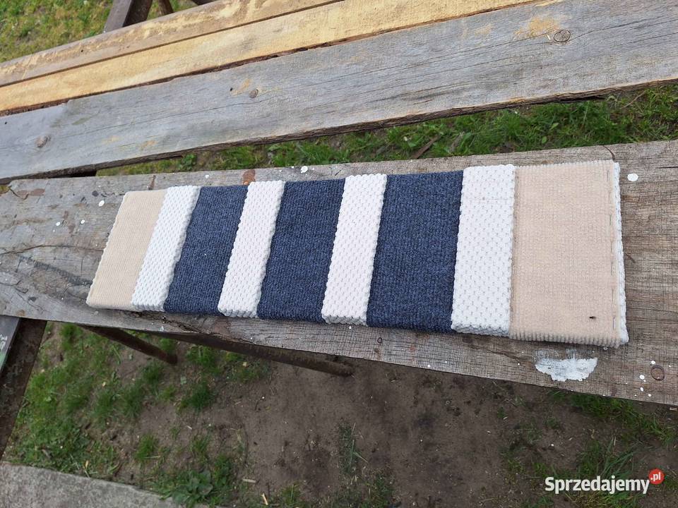 Drapak kota XL Wieruszów sprzedam