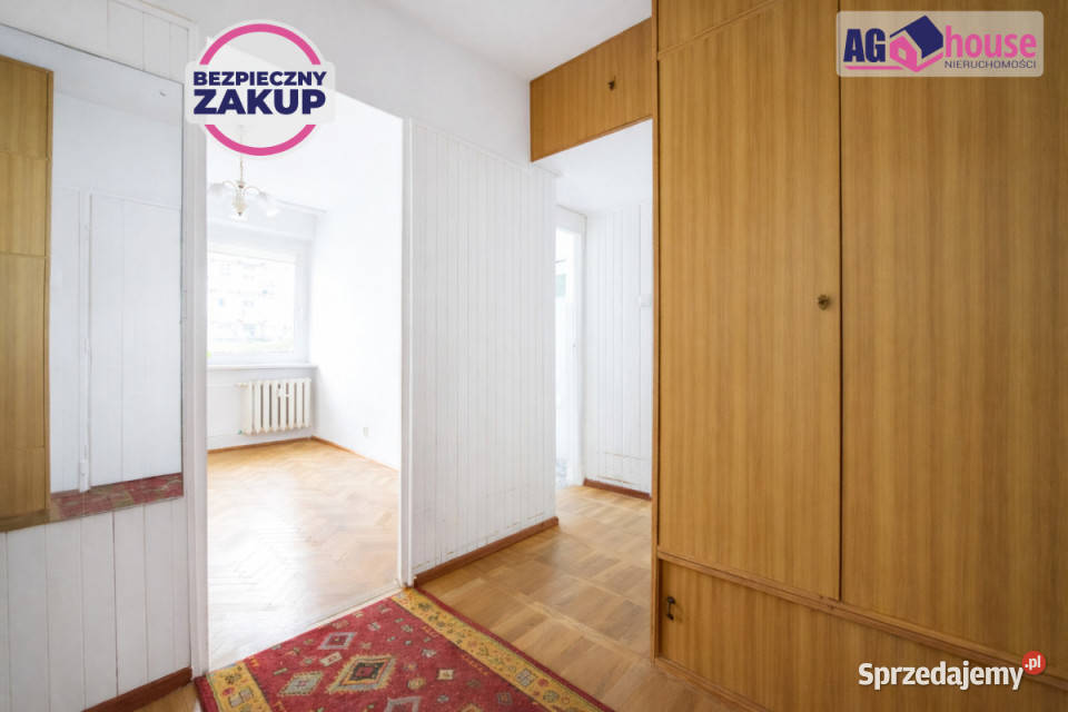 sprzedaży mieszkania Gdańsk 489m2 2 pokoje sprzedam