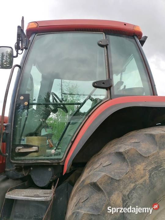 Drzwi Holland TG210 TG230 TG255 TG 285 Zajęczniki sprzedam