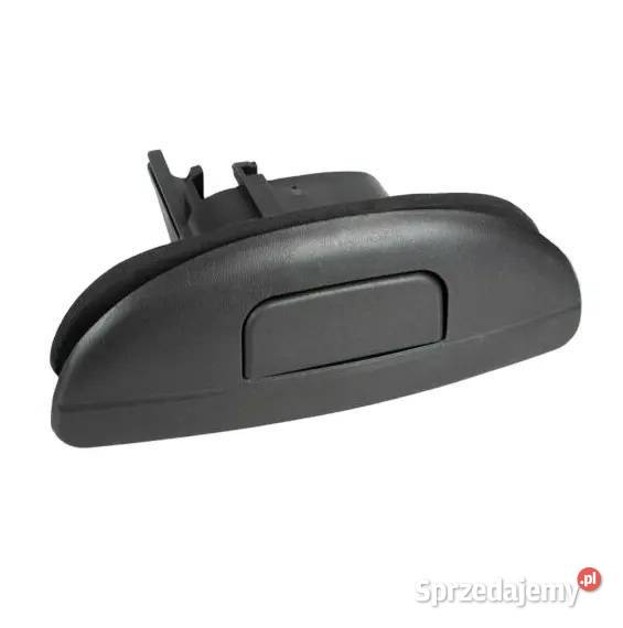 Renault Scenic 9903 zamek klapy bagażnika NOWY Łódź