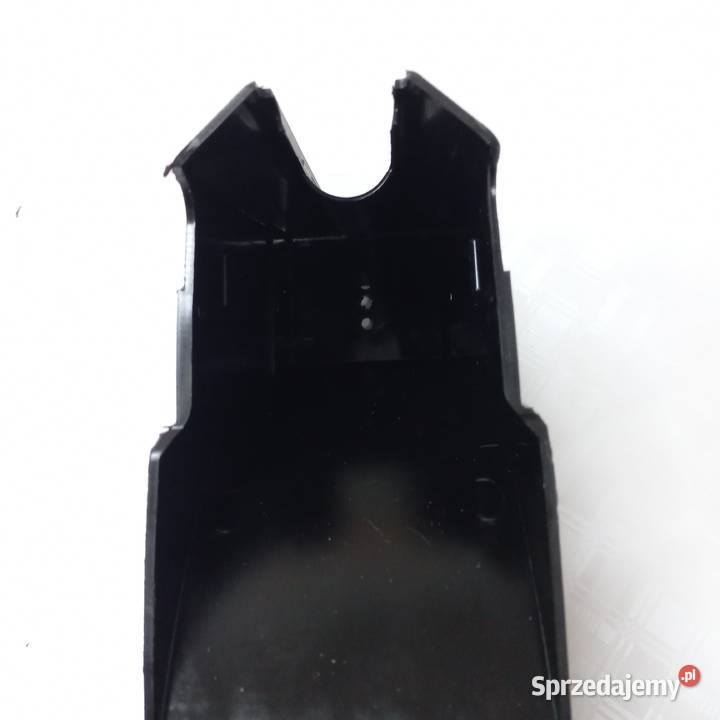 SCHOWEK NARZĘDZÓWKA ROMET PONY MOTORYNKA Błotniki motocyklowe Konin sprzedam