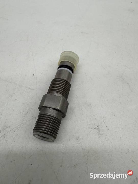Balluff BHS0032 BES 516300S262S4D Czujnik mazowieckie