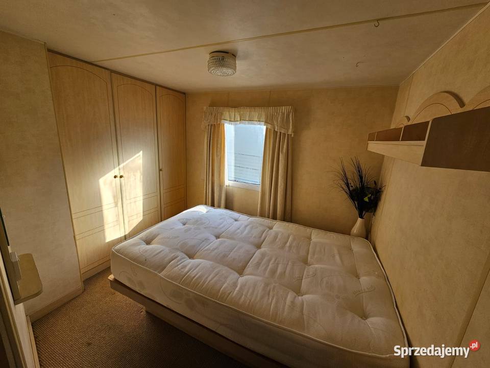 Domki holenderskie FLORIDA 3 pokoje 428 plac Kielce sprzedam