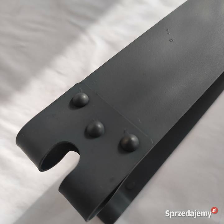 NSU 601 501 opaska osłony łańcucha Łańcut