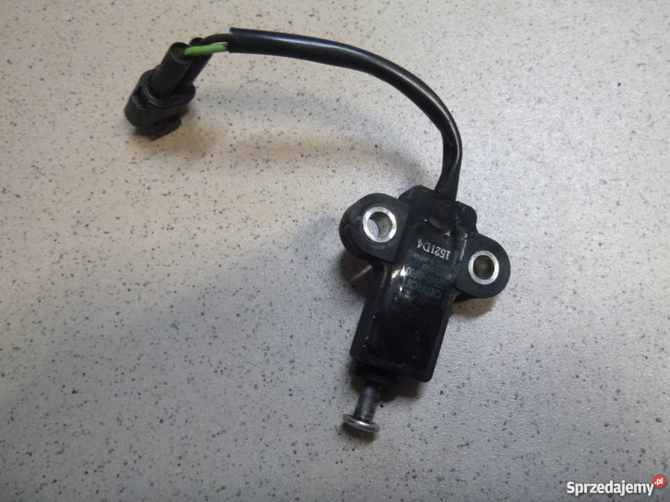 Czujnik stopki bocznej Suzuki Vulusia VL 800