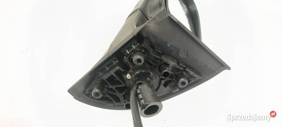 LUSTERKO LEWE PEUGEOT 307 PIN 6 osobowe