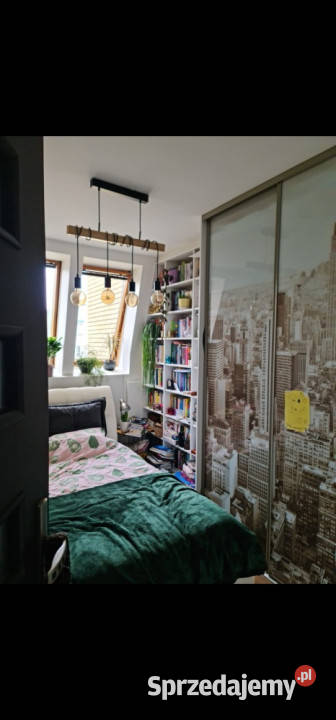 112 metrów remoncie centrum dwa poziomy balkon podlaskie sprzedam