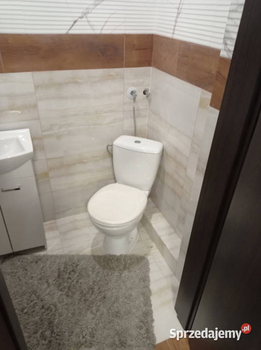 odnajmę lokal Wynajem